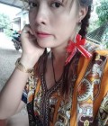 Rencontre Femme Thaïlande à O : Sa, 34 ans